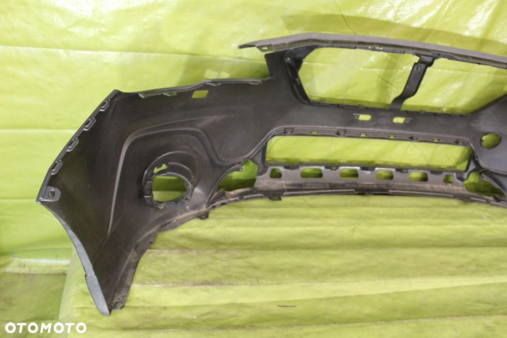 Zderzak przód Subaru Outback V 2014-20219r. - 3