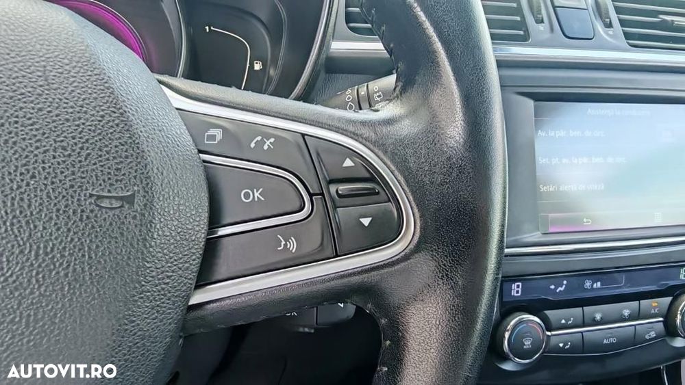 Renault Kadjar - 24