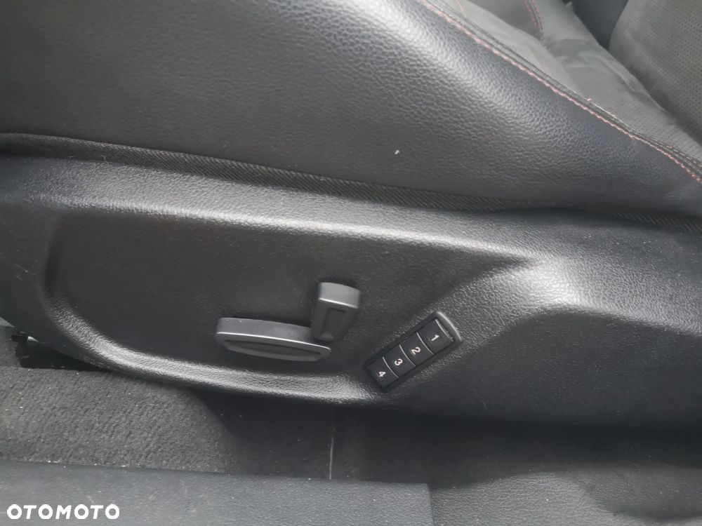 Ford Mondeo 2.0 TDCi Titanium S - 10