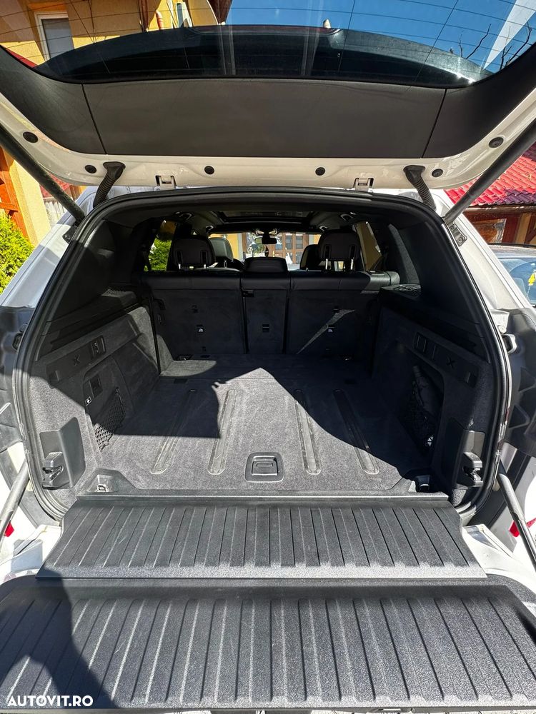 BMW X5 xDrive30d AT MHEV - 19
