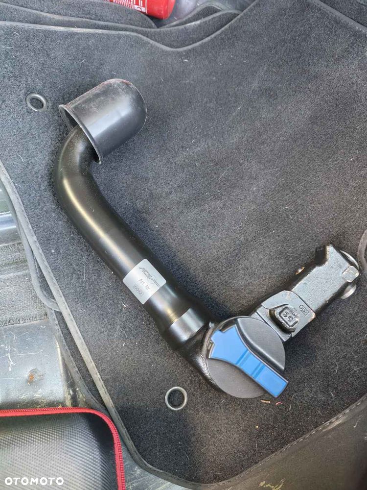 Land Rover Discovery Sport D180 SE - 27