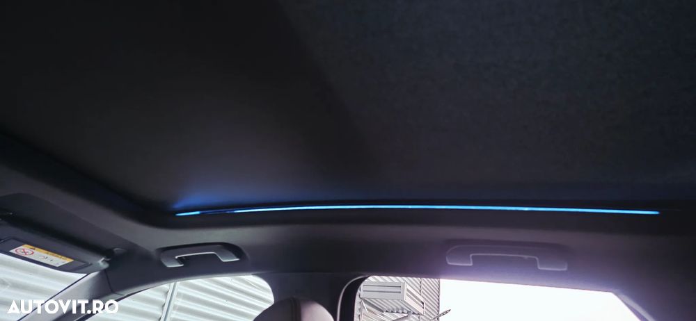 Peugeot 3008 1.2 PureTech Turbo S&S GT-Line - 19