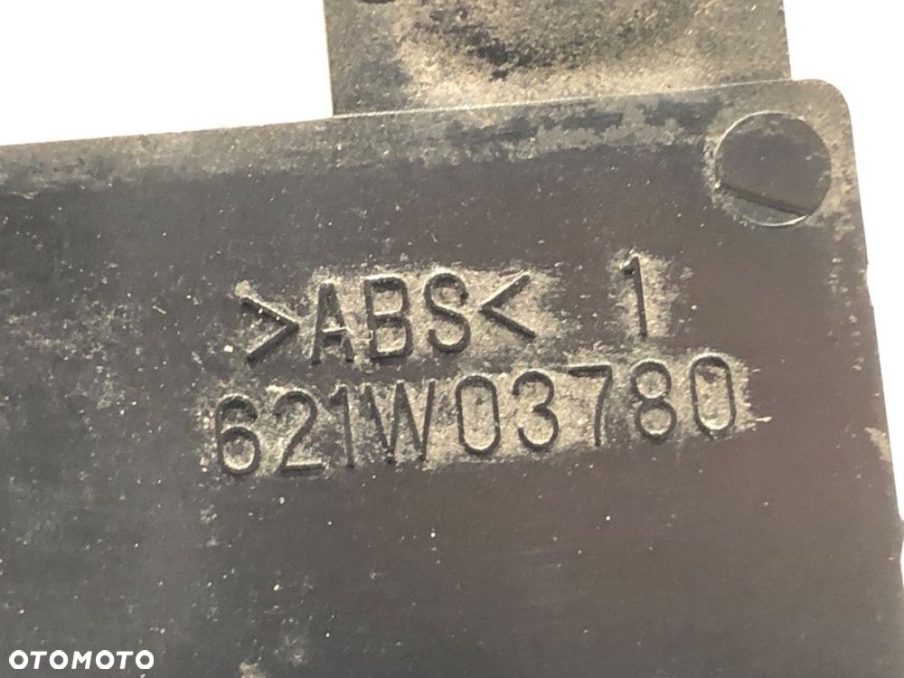 PRZEŁĄCZNIK SZYB  HYUNDAI SANTA FÉ I (SM) 2000 - 2006 2.4 16V 4x4 107 kW [146 KM] benzyna 2001 - - 6