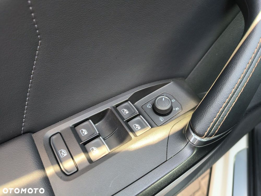 Cupra Formentor 1.5 TSI DSG - 26