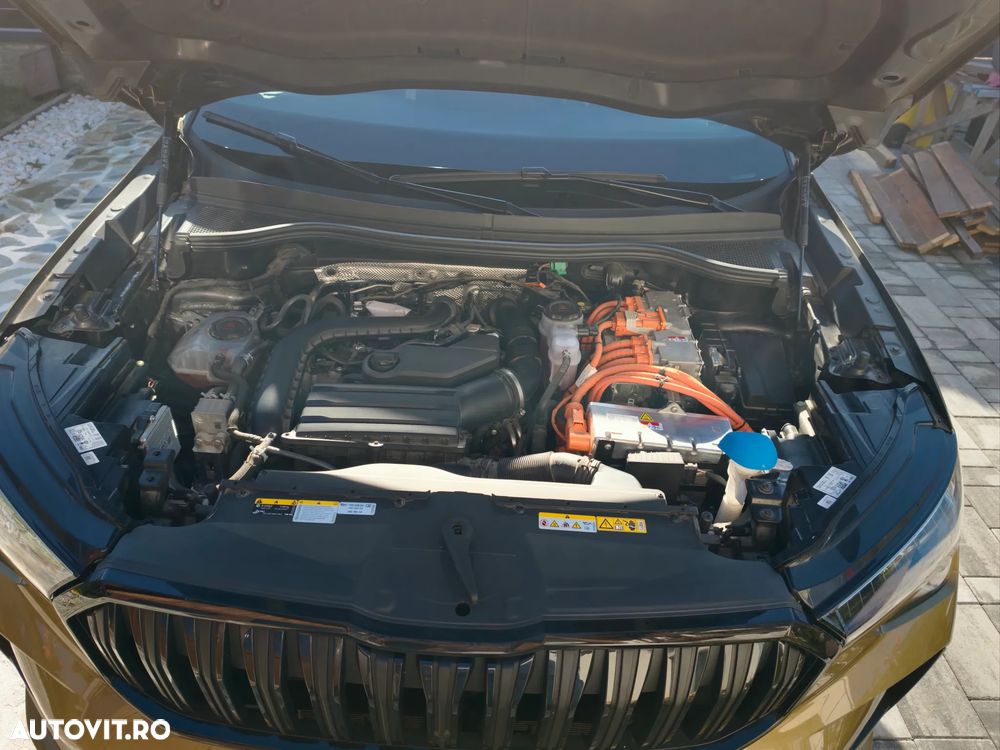 Skoda Kodiaq - 3