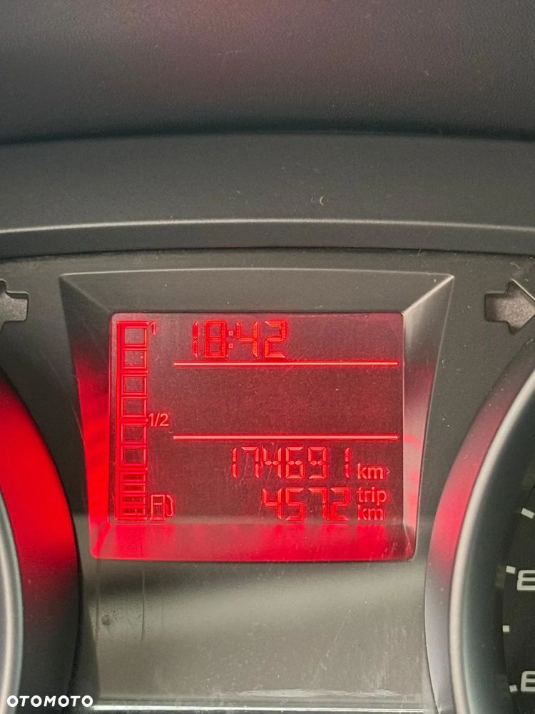 Seat Ibiza 1.2 12V Copa - 18