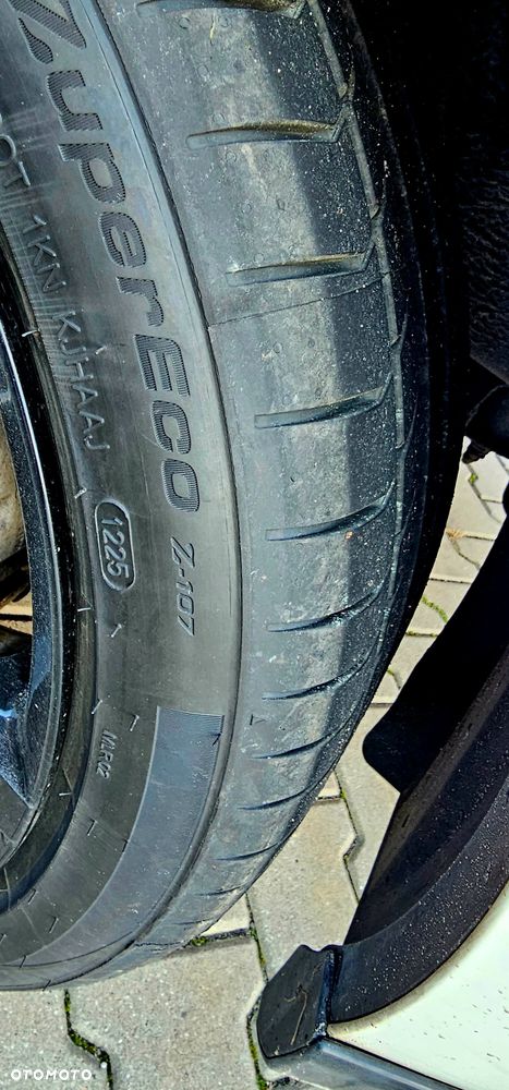 Mazda 3 SKYACTIV-D 150 Sports-Line - 28