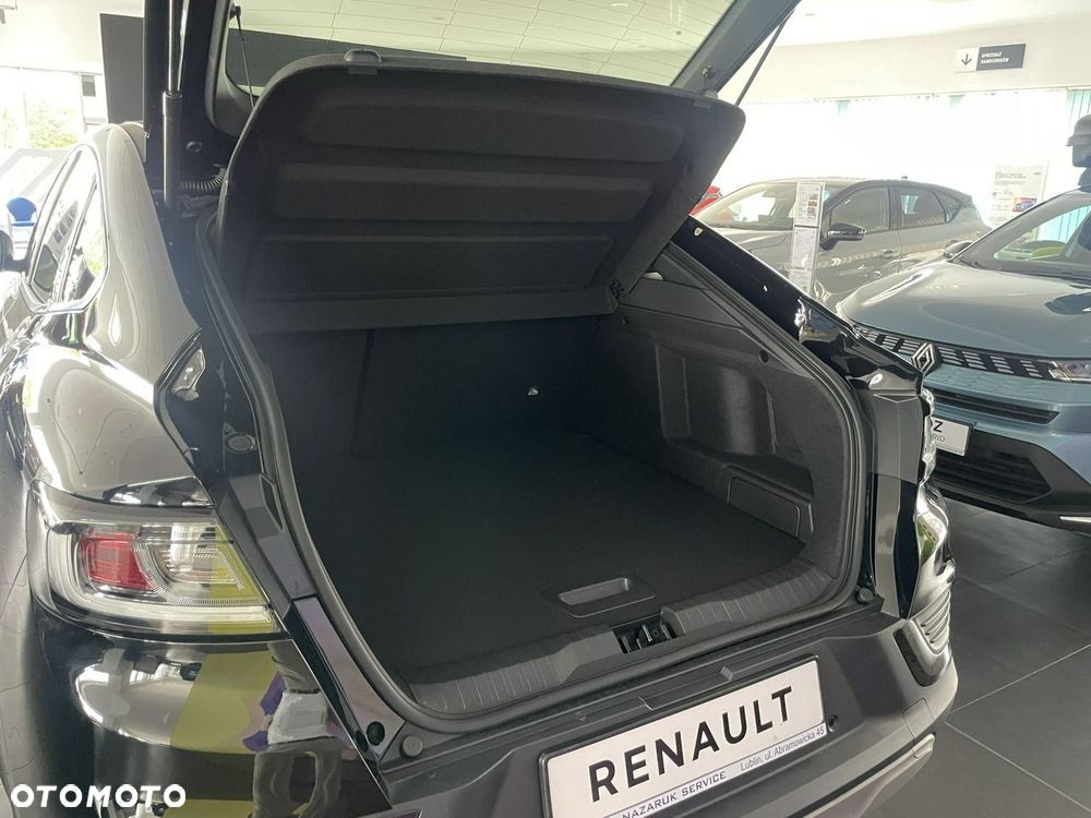 Renault Arkana - 2