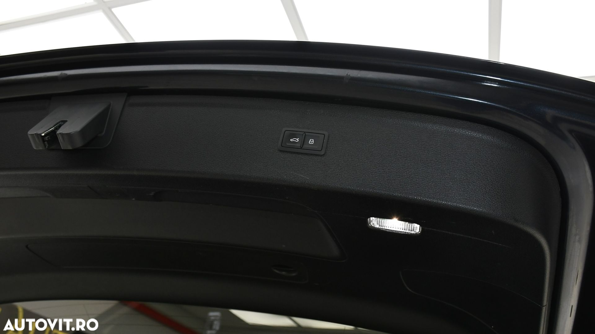Audi Q5 50 TFSI e quattro S tronic sport - 17