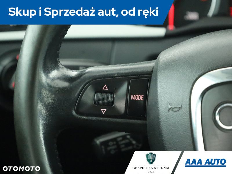Audi A4 - 14