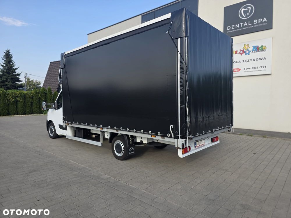 Renault Master - 6