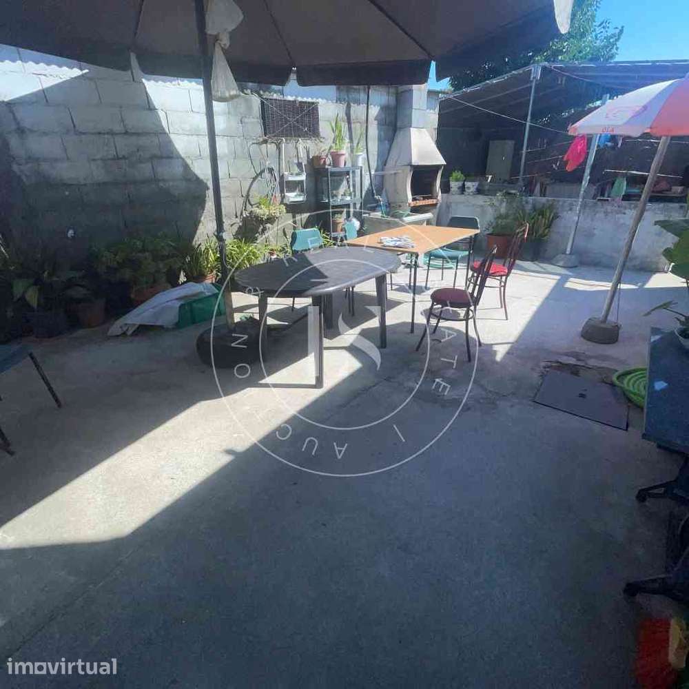 Edifício com 3 Habitações | Maia - Grande imagem: 4/17