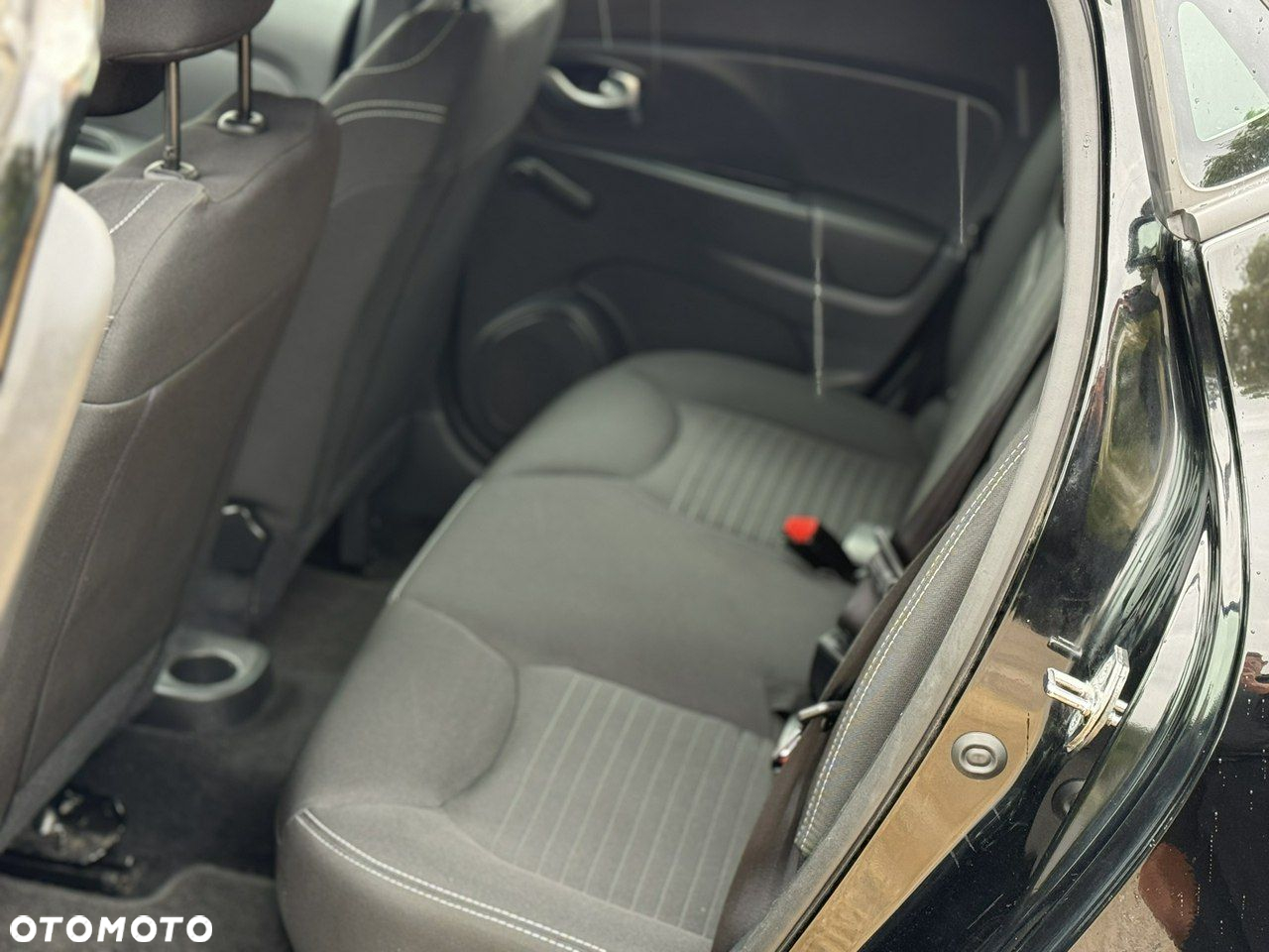 Renault Clio - 13