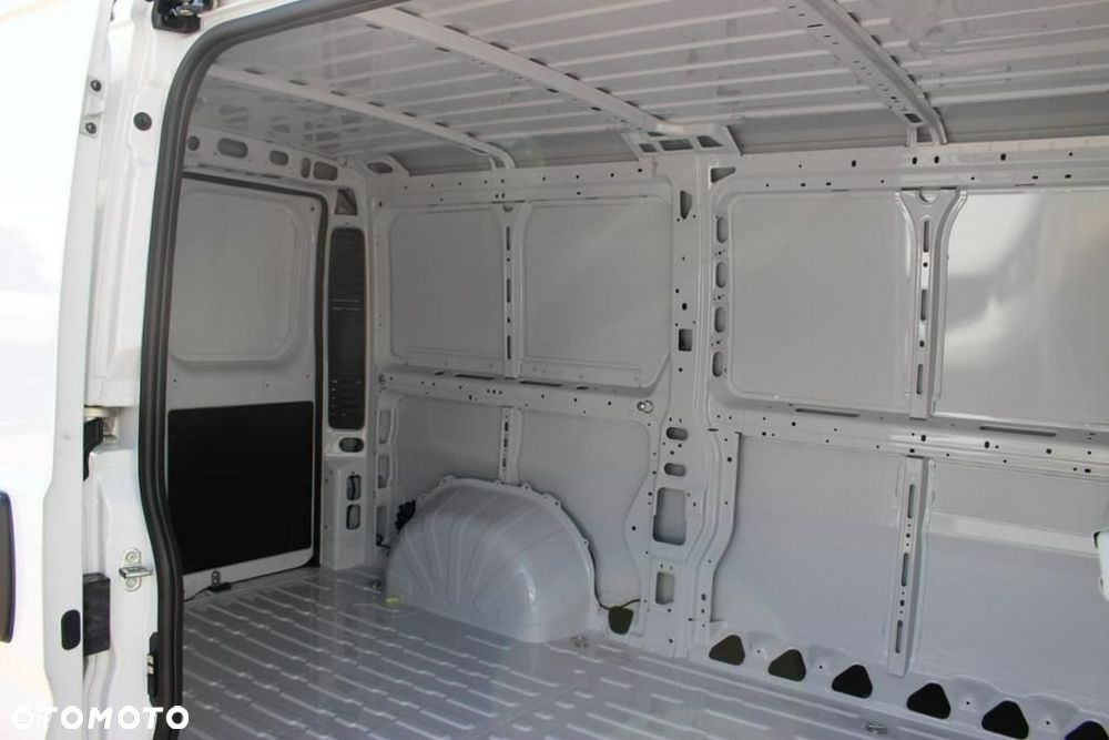 Fiat Ducato - 16