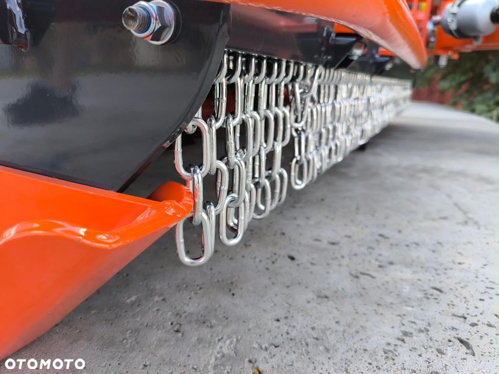 Orkan KTBC 160/Z - 10