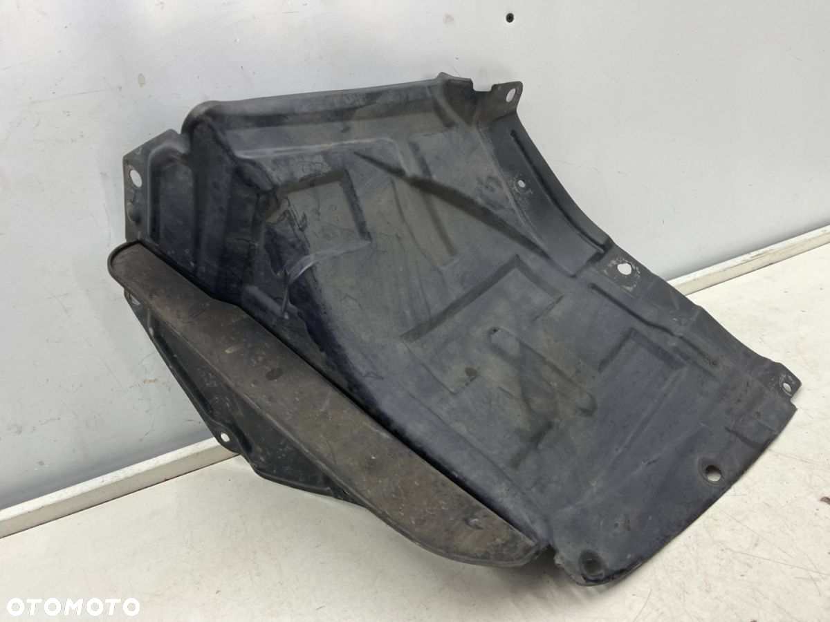 Nadkole Mazda MX-5 III NH NC LIFT 09-15r. prawe przednie oryginalne prawy przód NH42-k7016 - 4