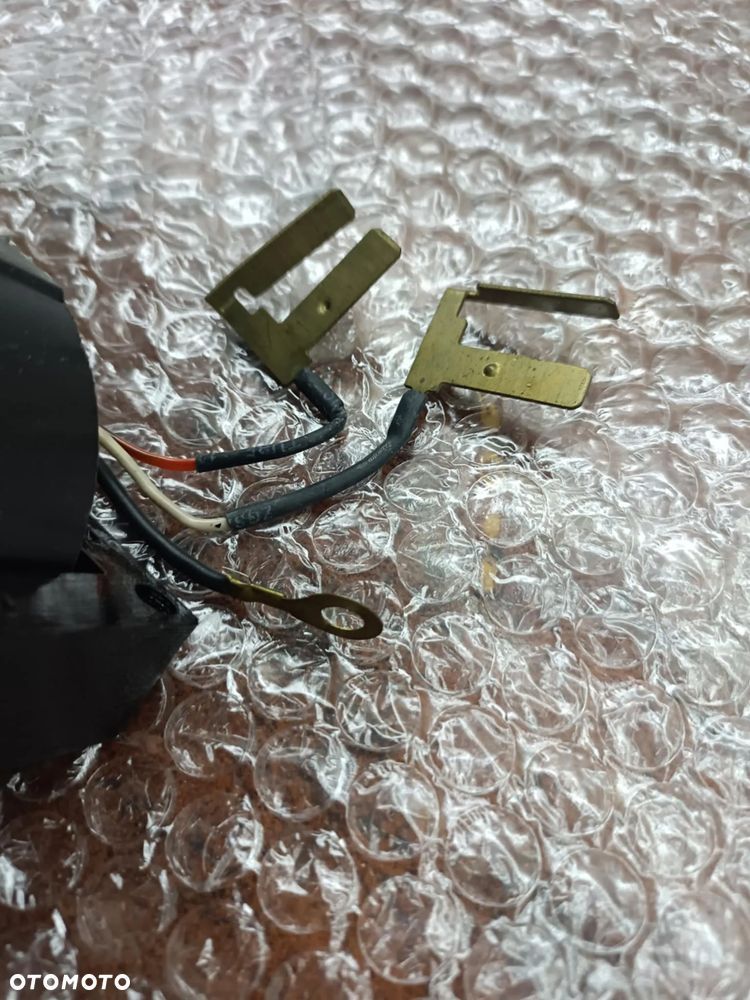 CEWKA ZAPLONOWA BUICK 3.0 3.2 3.8 4.1 4.3 4.9 5.0 5.7 6.6 V6 V8 CENTURY APOLLO REGAL LESABRE SKYLARK SKYHAWK ELECTRA ESTATE WAGON RIVIERA CHEVROLET GMC 4.8 L6 7.4 P2500 P3500 Jimmy 12498336 1876209 - 3