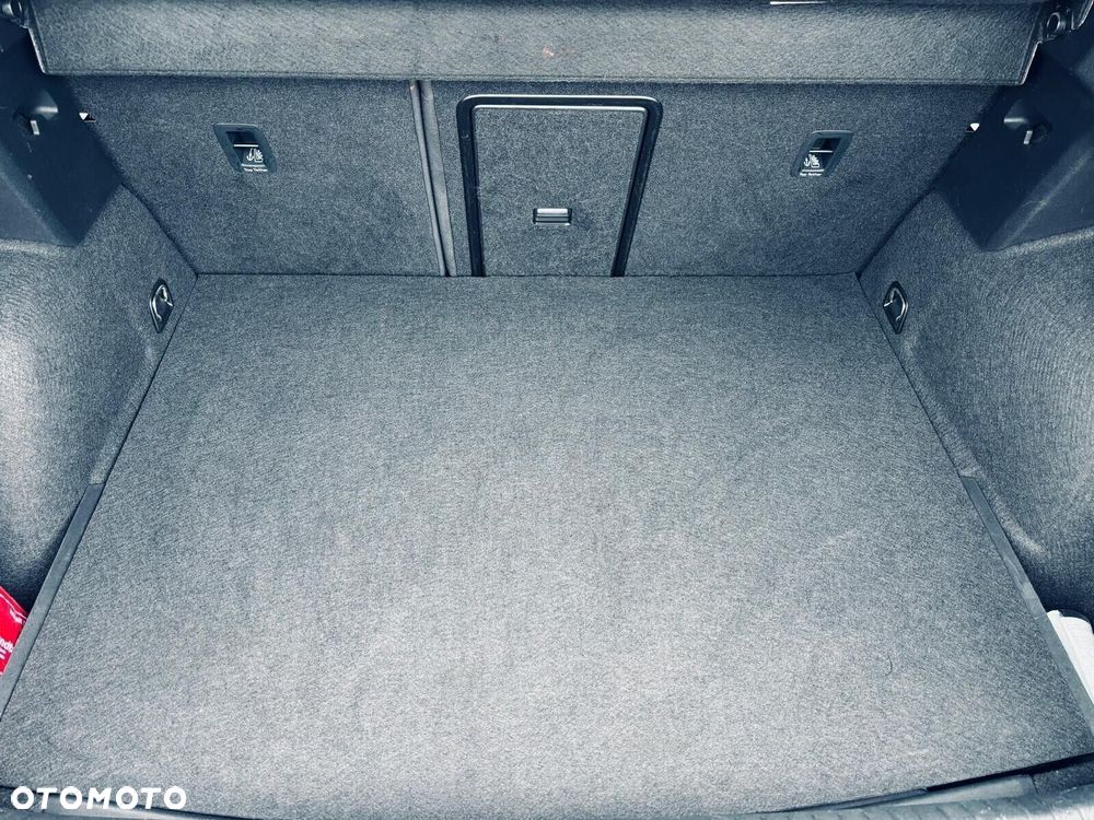 Cupra Formentor - 10