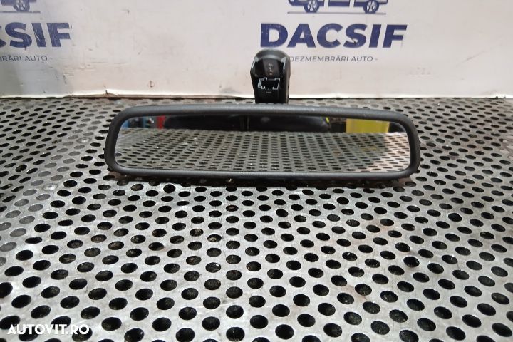 Oglinda retrovizoare parbriz E11025891 913446101 E11025891 913446101 - 1