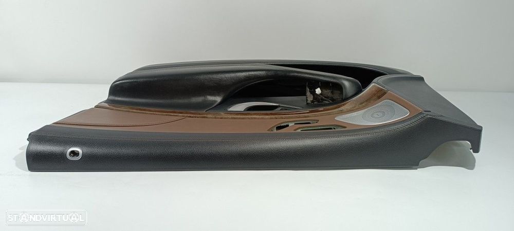 FORRA DA PORTA FRENTE DIREITA MERCEDES CLASE S (W222) LIM. S 350 BLUETEC (222.03... - 6