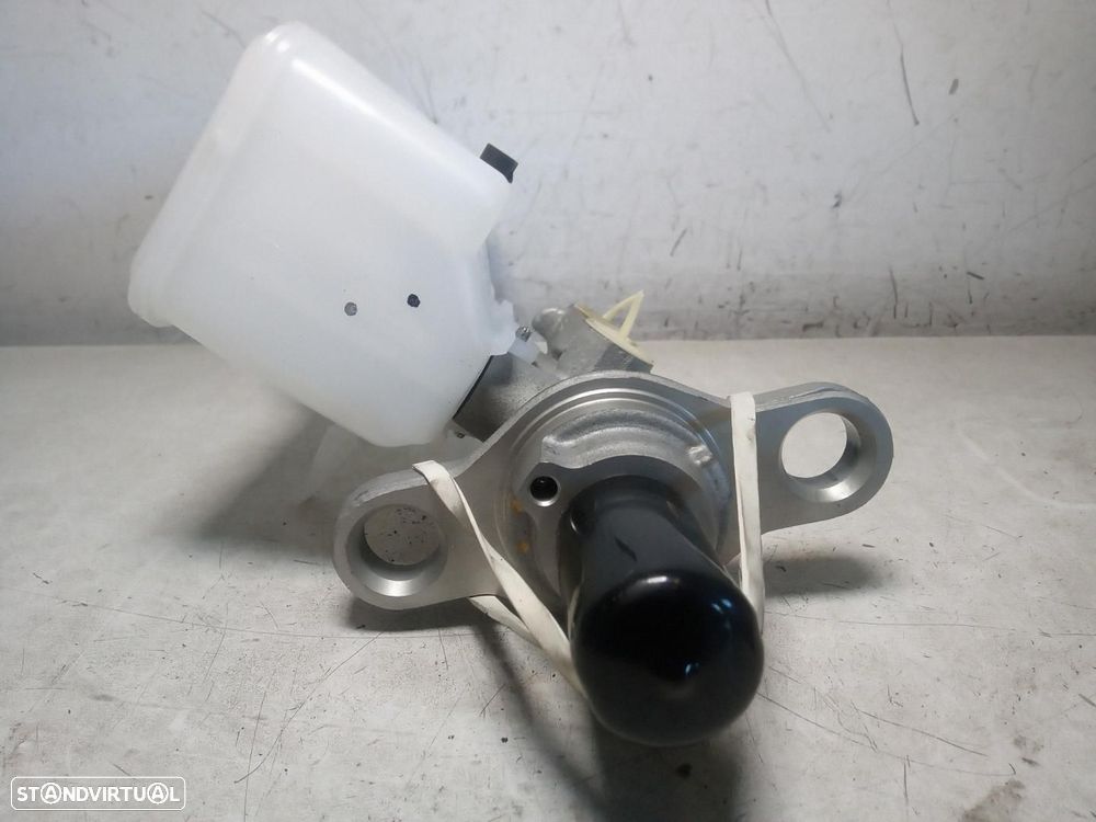 BOMBA DE TRAVÃO OPEL INSIGNIA B SPORTS TOURER - 5