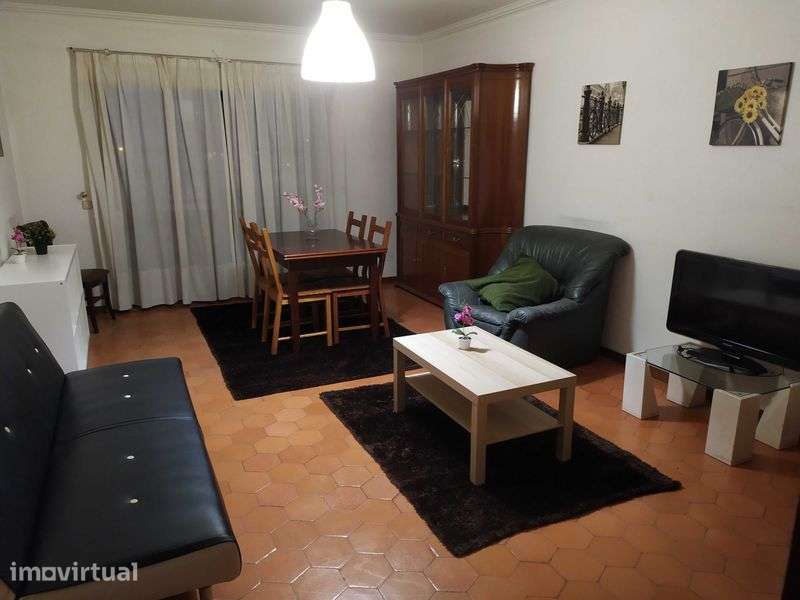 Apartamento T3 Coimbra - Quinta da Fonte - Grande imagem: 2/7