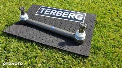 drążek stabilizatora , sierżant Terberg - 2