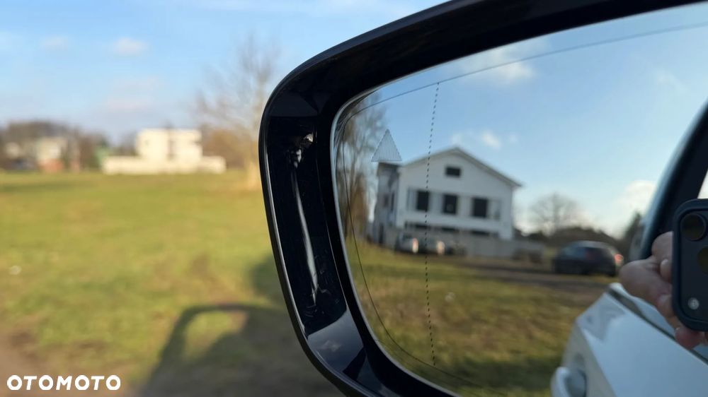 BMW Seria 3 320d Sport Line - 6