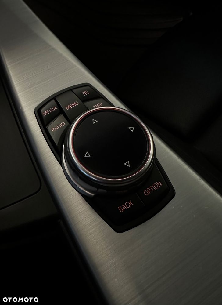 BMW Seria 4 428i Sport-Aut M Sport - 19