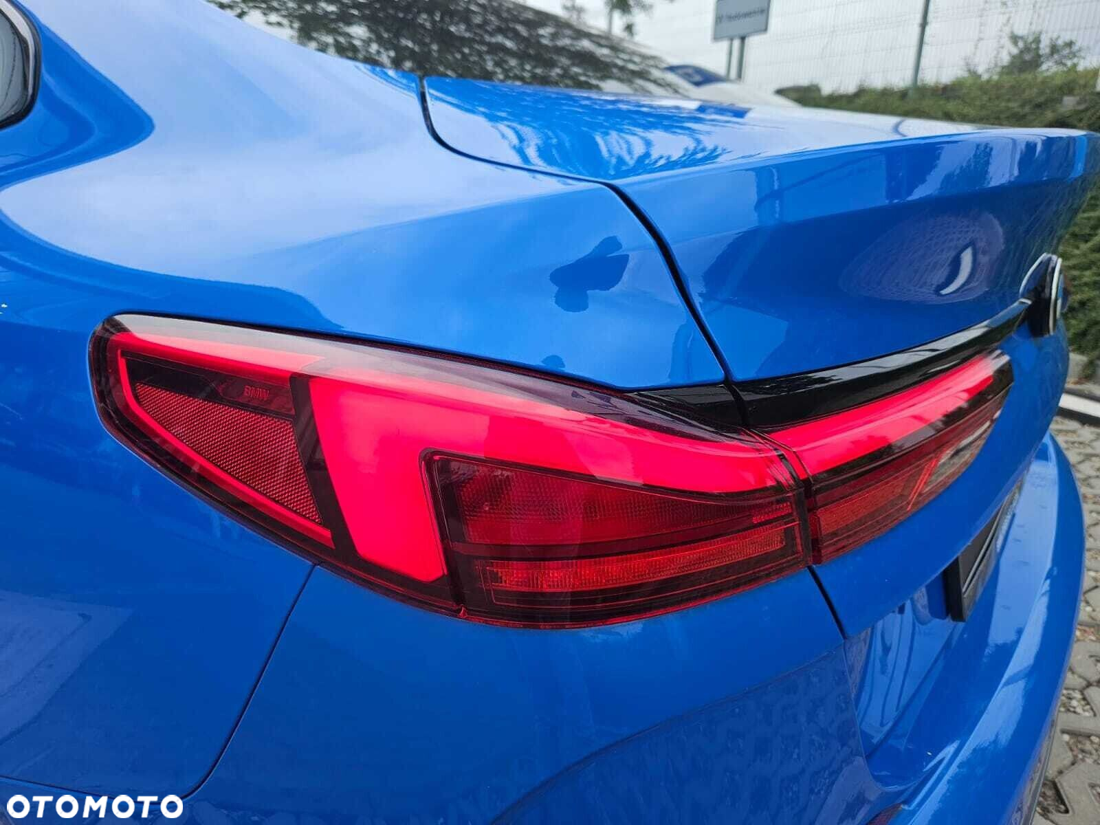 BMW Seria 2 - 11