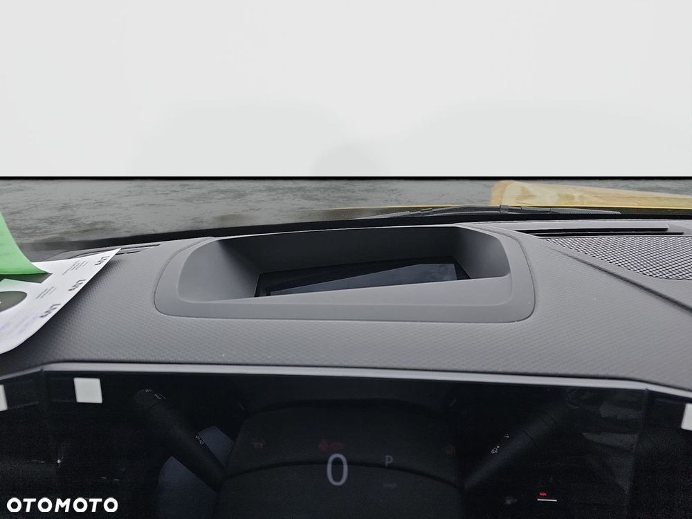 Opel Astra - 18