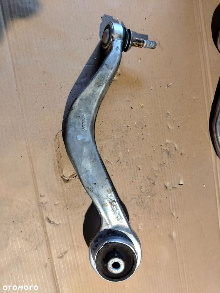 Wahacz prawy przód rozprężny,banan BMW G20 xdrive - 3