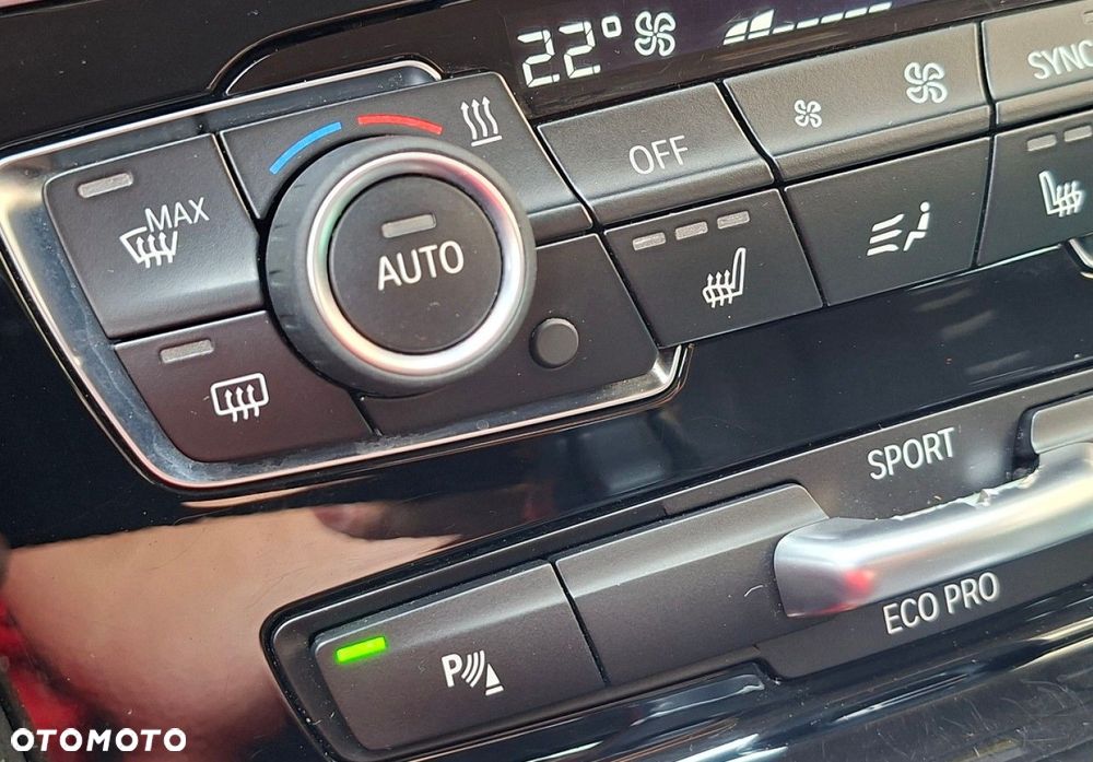 BMW Seria 2 - 32