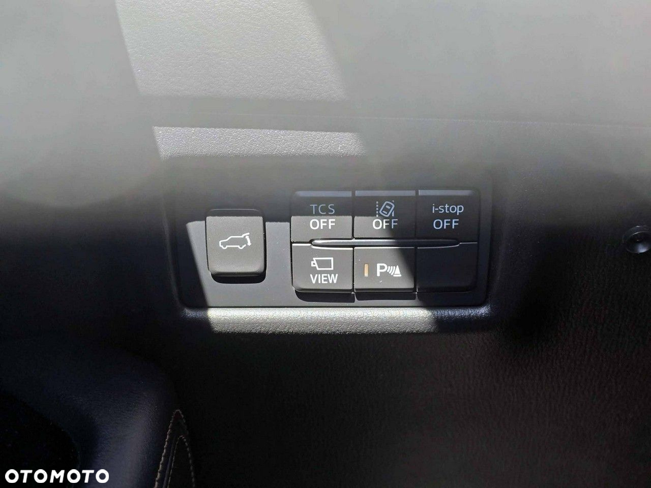 Mazda CX-5 - 16