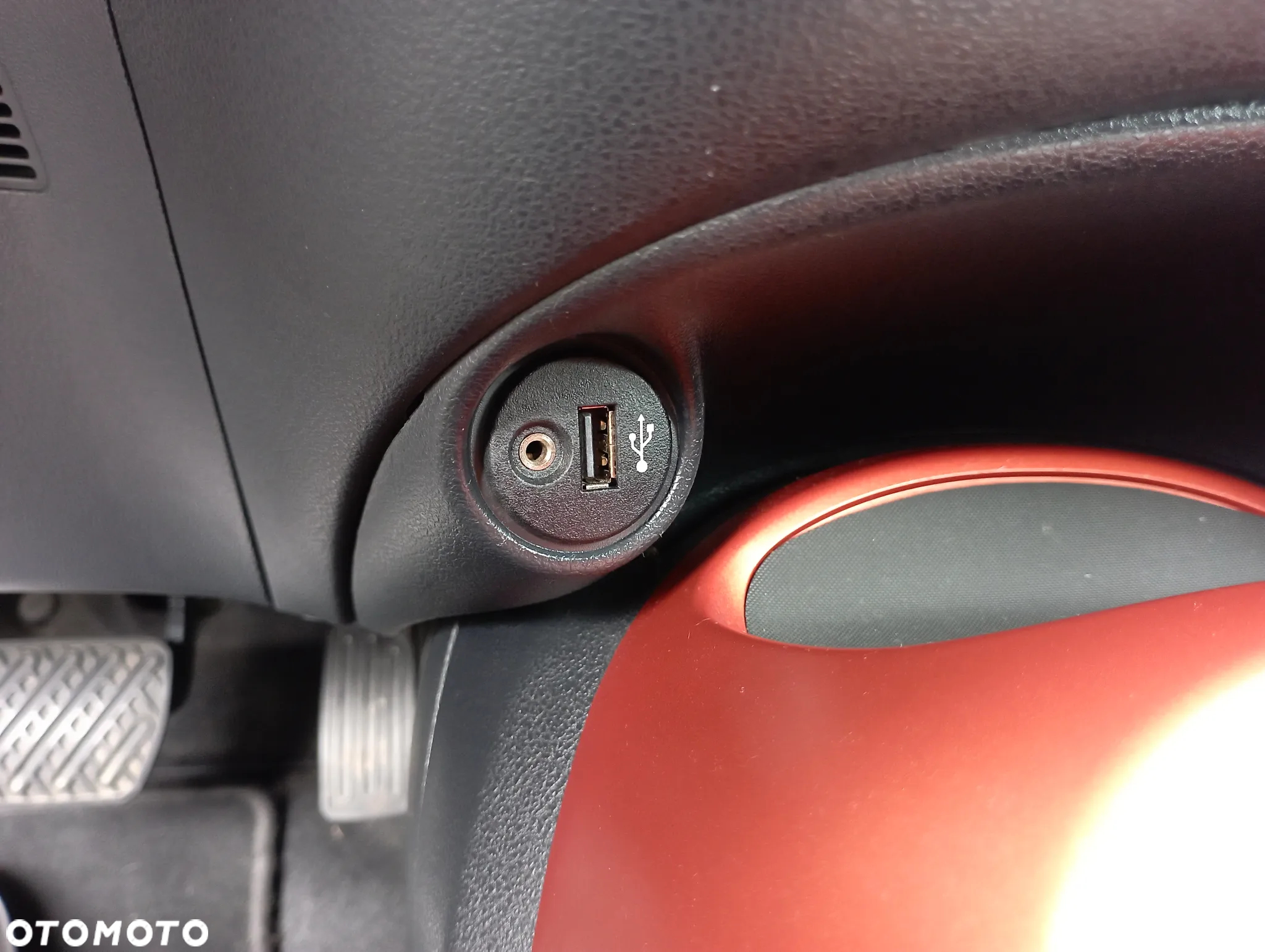 Nissan Juke 1.6 Bose Personal Edition Xtronic - 23