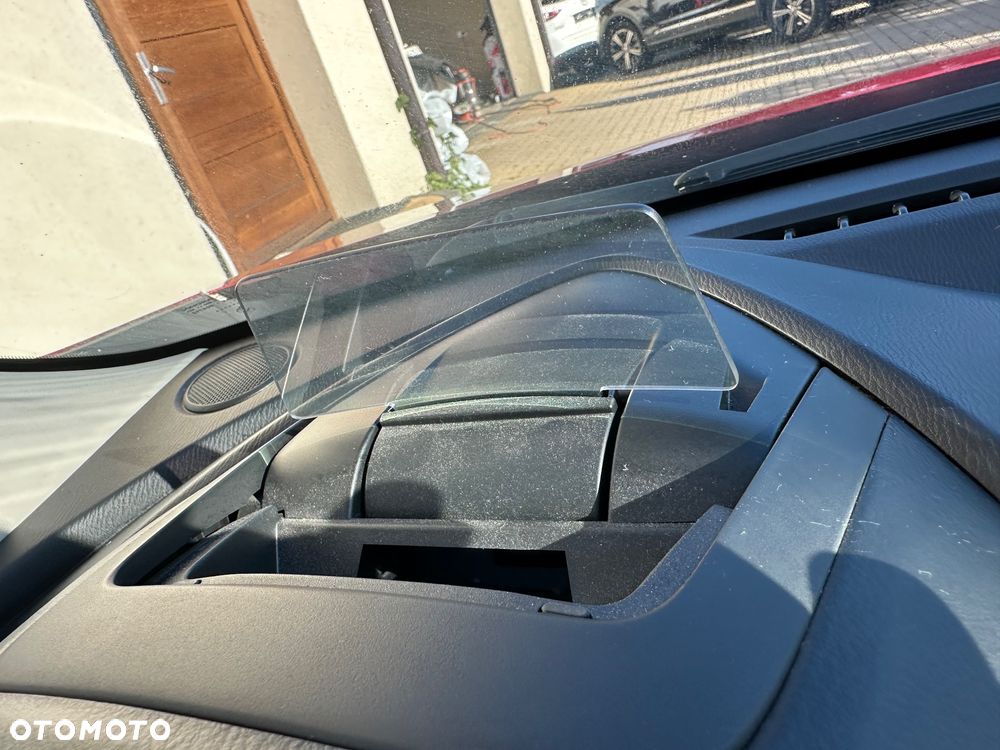 Mazda CX-3 SKYACTIV-G 150 SKYACTIV-Drive AWD Exclusive-Line - 14