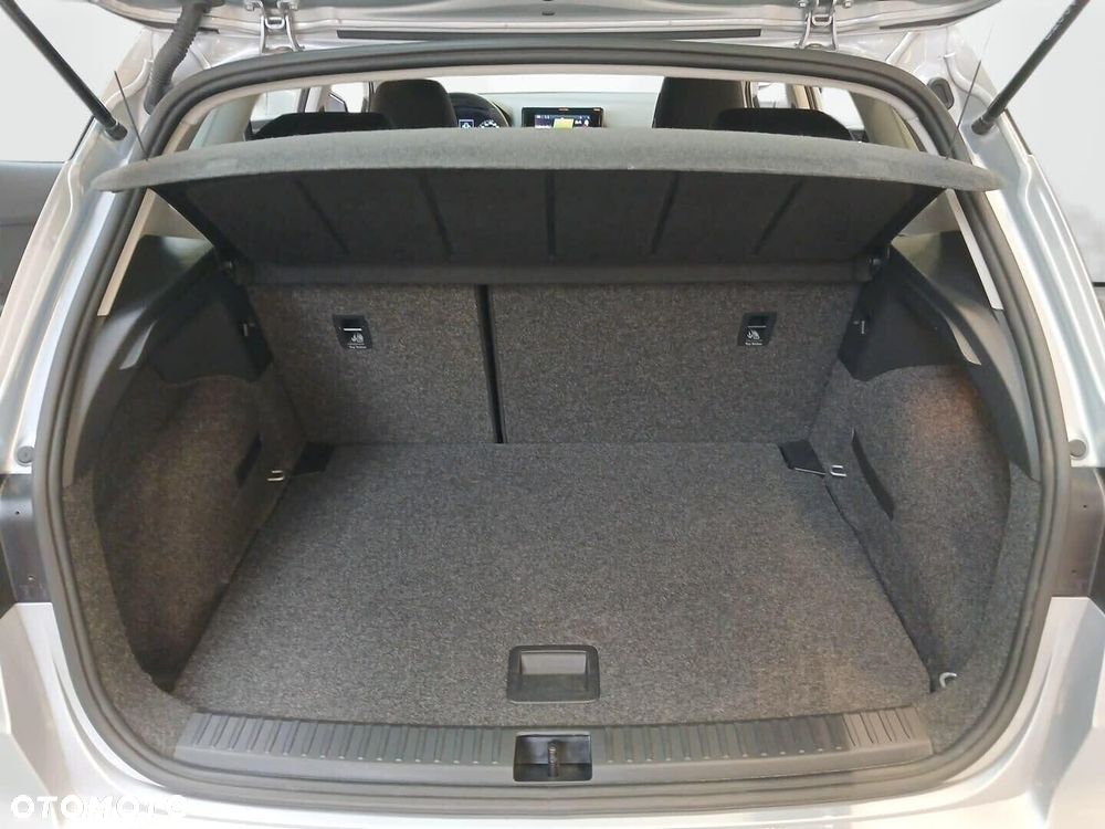 Seat Arona 1.0 TSI Style S&S - 26