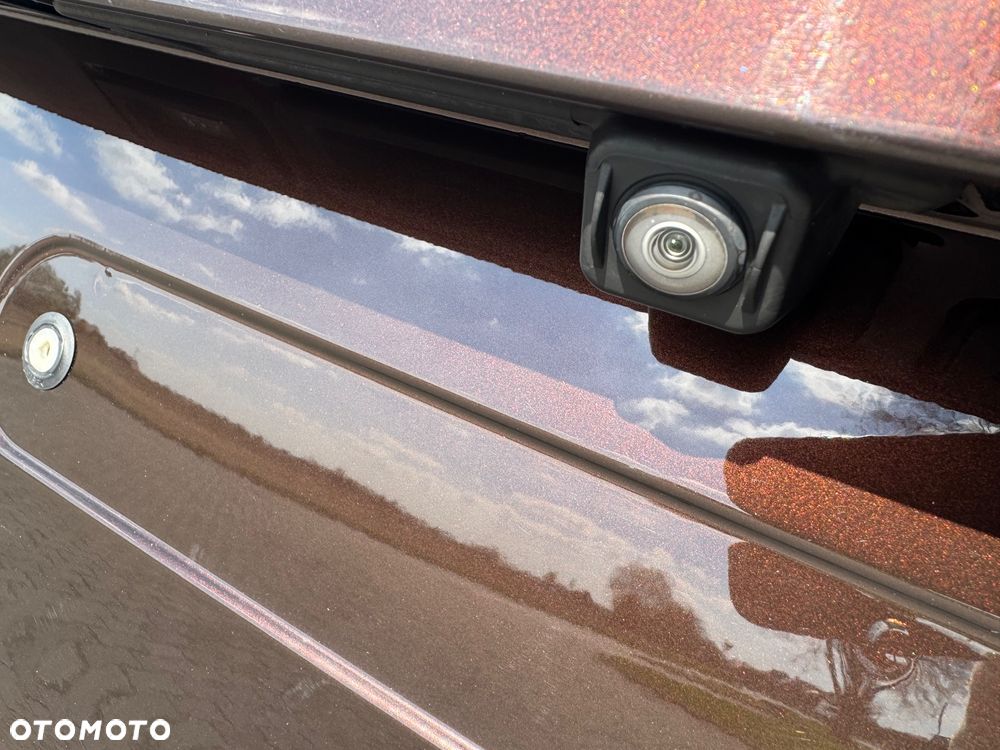 BMW X3 sDrive18d xLine - 21