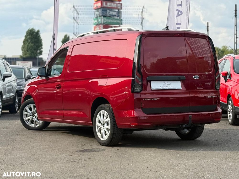 Ford transit-connect - 8
