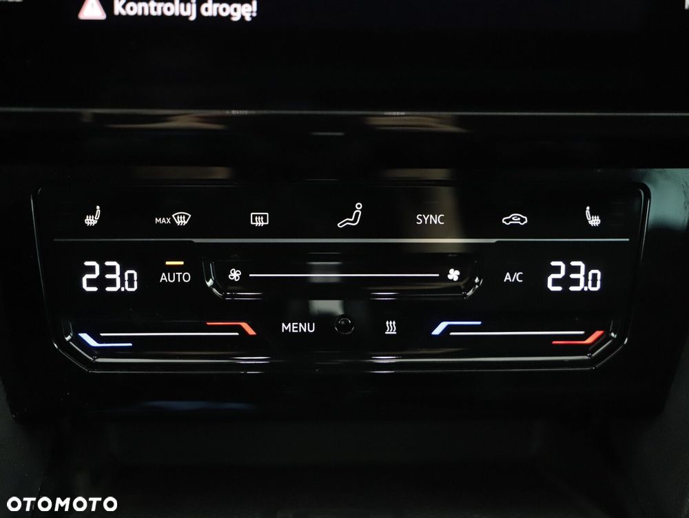 Volkswagen Passat - 19