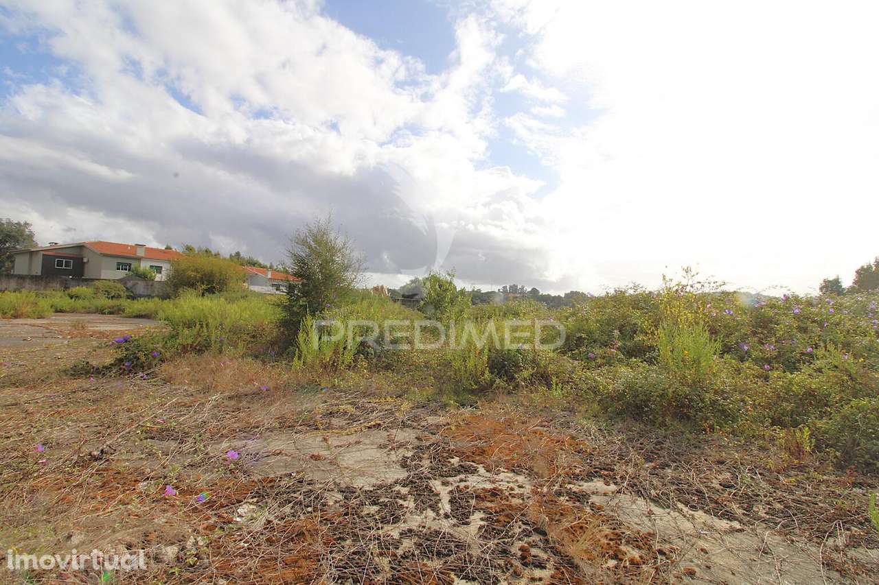 Terreno Urbano  na Encosta do Douro com Vista Rio - Grande imagem: 3/10