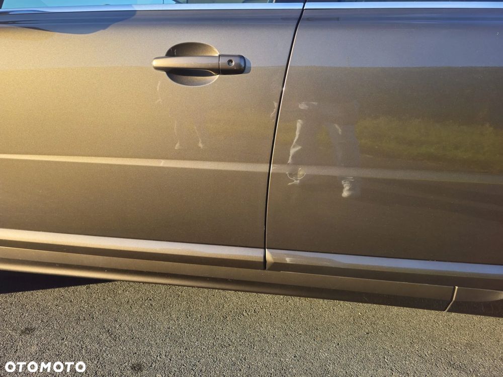 Volvo V70 D3 Edition - 11