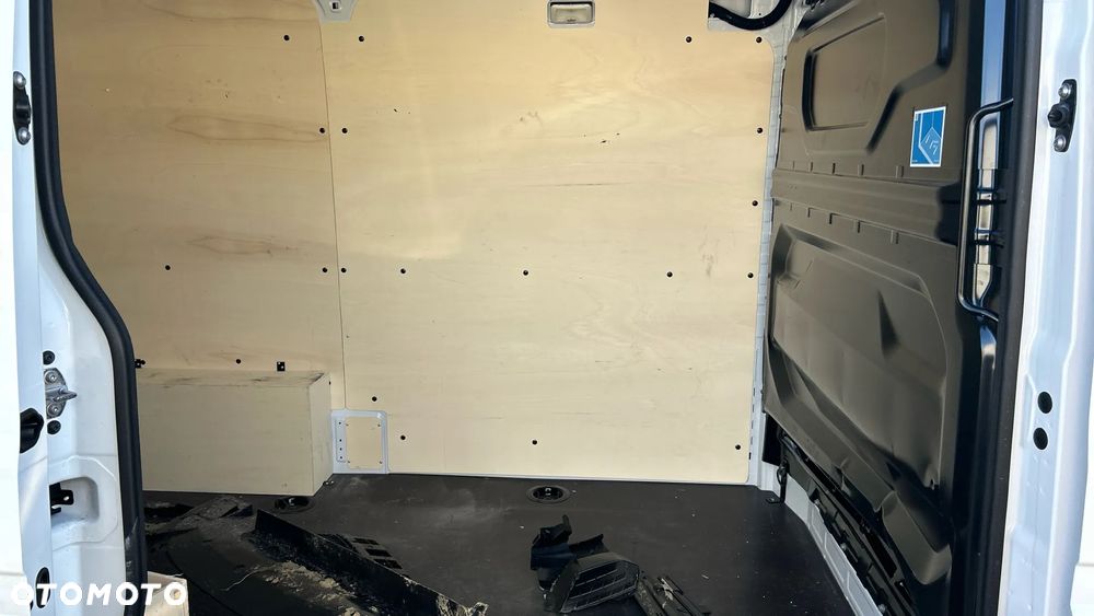 Renault Master - 14
