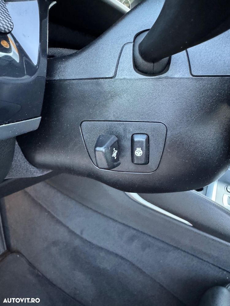 BMW X6 xDrive30d - 17