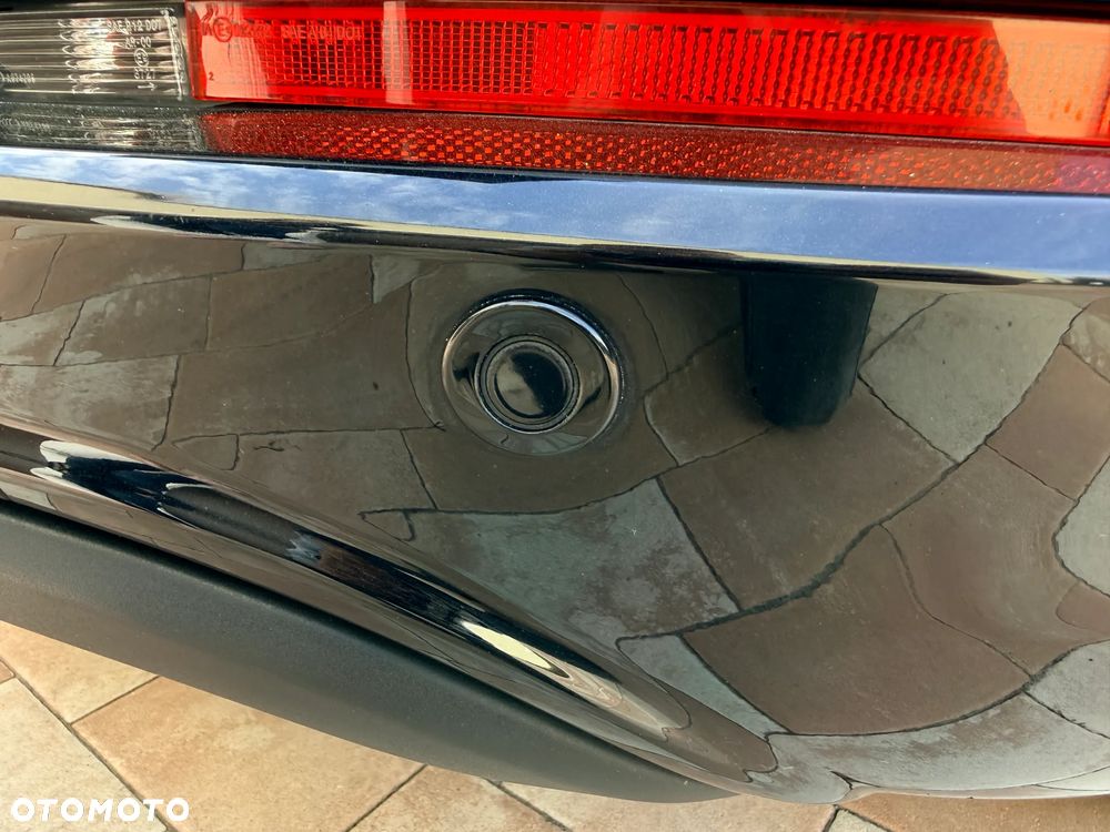 Volkswagen Tiguan 2.0 TDI 4Mot Perfectline R-Style DSG - 39