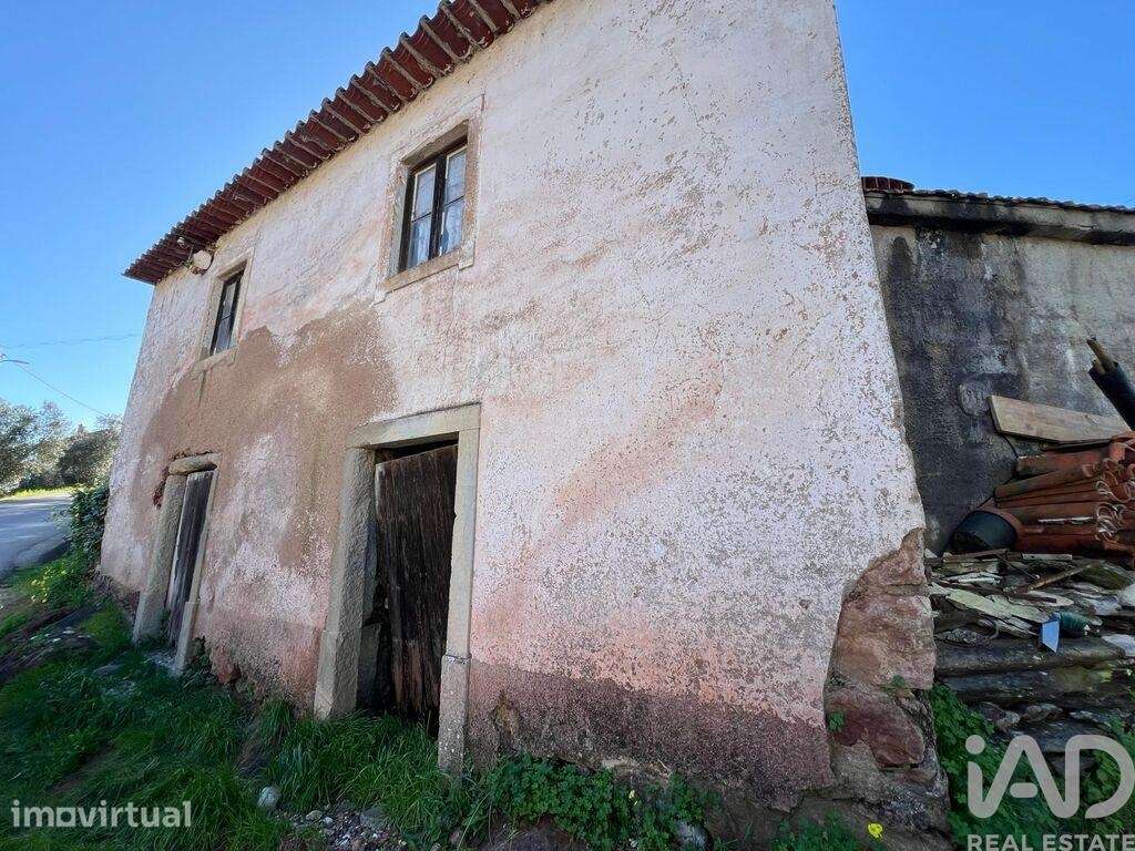 Casa / Villa em Eiras E São Paulo De Frades de 80,00 m2 - Grande imagem: 4/15