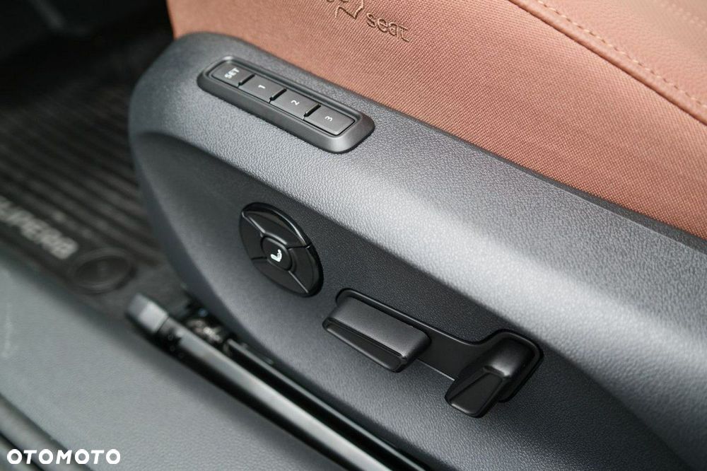 Skoda Superb - 28