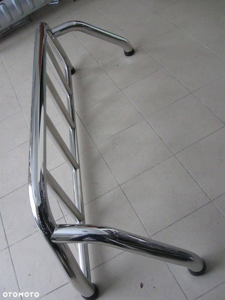 ORUROWANIE PAKI ROLBAR FORD RANGER 13-2018 - 3