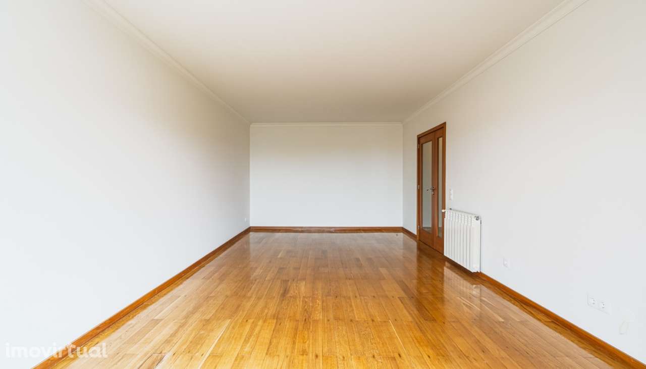 Apartamento duplex, em Canidelo, Vila Nova de Gaia - Grande imagem: 4/25