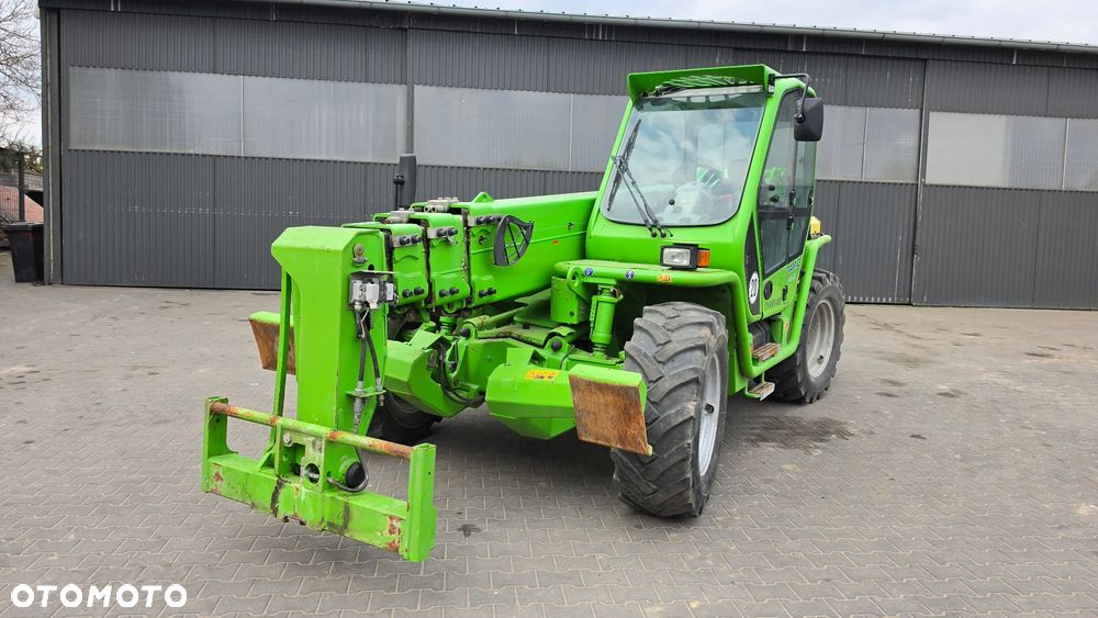Merlo P40.17 - 3